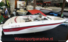 Chaparral 200 SSE Bowrider - motorboat