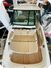 Sea Ray 320 Coupe Sundancer - barco a motor