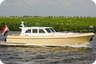 Vri-Jon OK 42 Classic Royaal - barco a motor