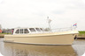 Vri-Jon OK 49 Classic Royaal - Motorboot