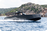 Pardo 50 - JULY 2024 (NEW) - Motorboot
