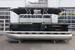 Trident Aluminium Sunner 580 - Nieuw - Pontoonboot BILD 3