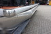 Trident Aluminium Sunner 580 - Nieuw - Pontoonboot BILD 5