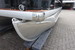 Trident Aluminium Sunner 580 - Nieuw - Pontoonboot BILD 6