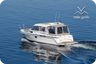 Saga (NO) Saga 330 Suntop - barco a motor