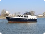 Bekebrede Spiegelkotter 40 - Motorboot