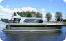 Vri-Jon Contessa 42 OC - Motorboot