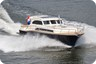 Excellent 1200 Elegance - motorboat