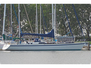 Devonport Challenge Business 67 - Sailing boat