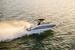 Sea Ray SDX 250 Outboard BILD 2