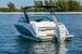 Sea Ray SDX 250 Outboard BILD 8