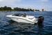 Sea Ray SPX 210 Outboard BILD 8