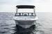 Sea Ray SPX 210 Outboard BILD 12
