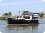 Altena Yachting Altena Bakdekkruiser 1300 - motorboat