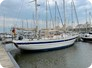 Jongert 16 M Ketsch reduziert - barco de vela