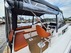 Northman Yacht Nexus Revo 870 Cabrio Electric BILD 10