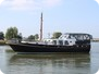 Volker Motorvlet - motorboat