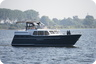 Treffer 1300 - Motorboot