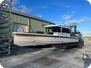 Axopar 28 - Motorboot