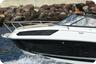 Bayliner VR5 Cuddy Outboard - Motorboot