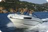 Bayliner VR5 Cuddy Inboard - Motorboot