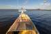 Knzhrm Strandreddingboot - Sloep BILD 11