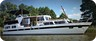 Mulder-Werft / Holl. Werftbau 10.20AC - barco a motor