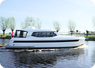 Vri-Jon Contessa 39 OC - Motorboot