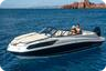 Bayliner VR 6 Cuddy Outboard - motorboot