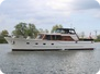 Van Lent Design 17.50 - motorboat