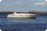 Riva 50 Diable - motorboat