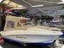 Quicksilver 640 Cruiser - motorboat
