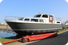2000 Succes Kruiser - Motorboot