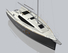 Northman Yacht Northman Maxus Evo 24 BILD 4