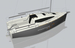 Northman Yacht Northman Maxus Evo 24 BILD 5