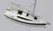 Northman Yacht Northman Maxus Evo 24 BILD 6
