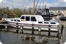 Pedro 1180 AK - Motorboot