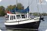Bloemsma Van Breemen Bloemsma Kotter 10.50 - Sailing boat