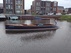 Custom Notarisboot Thames Beavertail 9.65 BILD 2