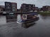 Custom Notarisboot Thames Beavertail 9.65 BILD 6