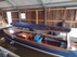 Custom Notarisboot Thames Beavertail 9.65 BILD 12