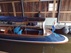 Custom Notarisboot Thames Beavertail 9.65 BILD 13