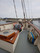 Custom built/Eigenbau Classic TWO MAST Sailing BILD 6
