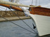 Custom built/Eigenbau Classic TWO MAST Sailing BILD 8