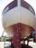 Custom built/Eigenbau Classic TWO MAST Sailing BILD 9