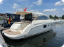 Jeanneau 42S - Motorboot