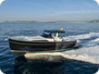 Apreamare Gozzo 45 - JAN 2024 (NEW) - Motorboot