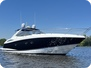 Sunseeker Portofino 46 - motorboat