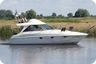 Beneteau Flyer F1 - barco a motor