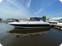 Sunseeker Comanche 40 - motorboat